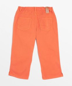 Themodernwardrobe.shop39914cd039 4