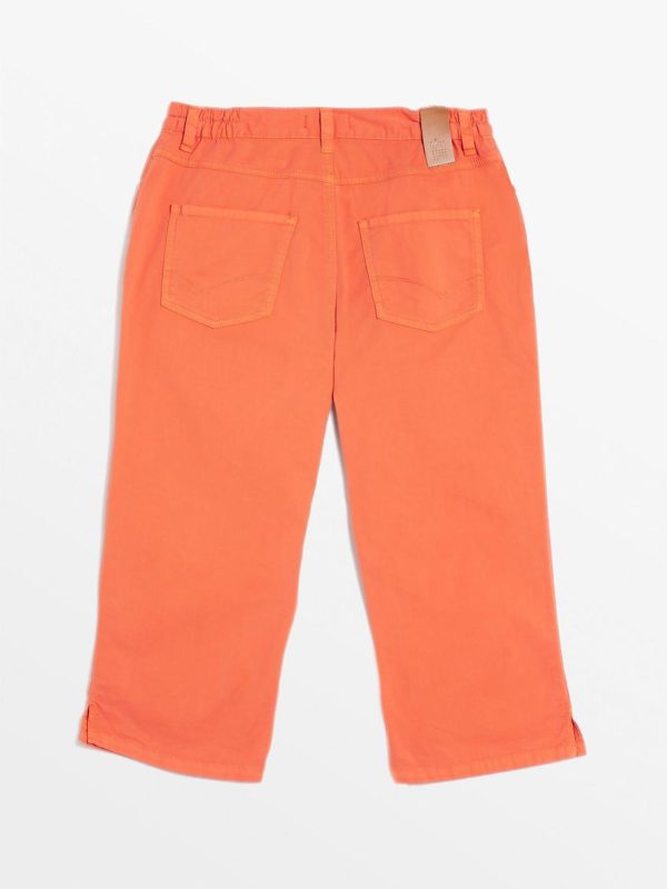 Themodernwardrobe.shop39914cd039 4