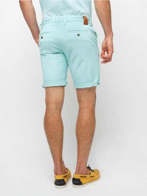 Themodernwardrobe.shop39e2728e71 2