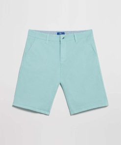 Themodernwardrobe.shop39e2728e71 3