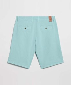Themodernwardrobe.shop39e2728e71 4