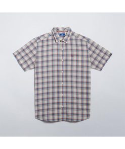 Themodernwardrobe.shop3a0e5d2a85 2