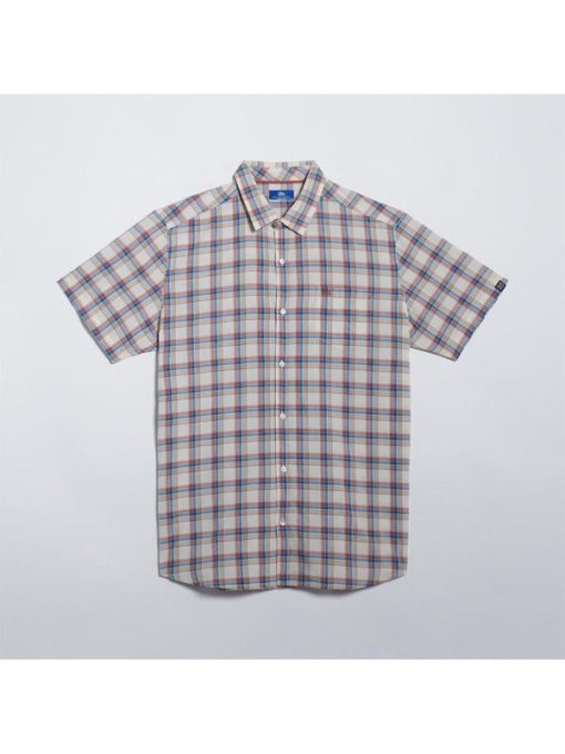 Themodernwardrobe.shop3a0e5d2a85 2