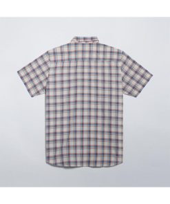Themodernwardrobe.shop3a0e5d2a85 4