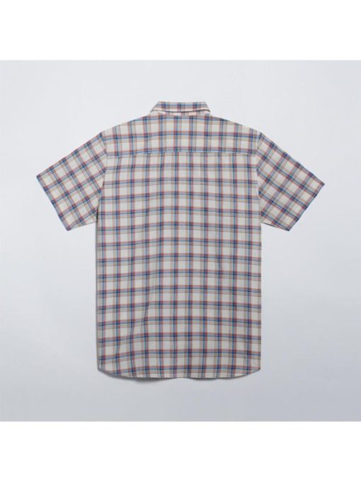 Themodernwardrobe.shop3a0e5d2a85 4
