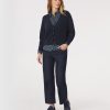 Themodernwardrobe.shop3a2df1d048 1