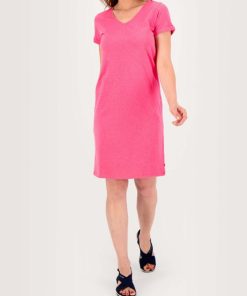 Themodernwardrobe.shop3ad972793a 1