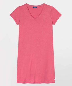 Themodernwardrobe.shop3ad972793a 2