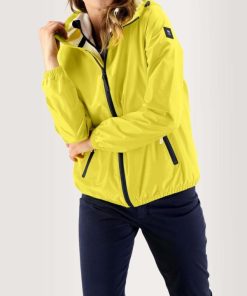 Themodernwardrobe.shop3b1ae27d2b 1
