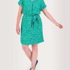 Themodernwardrobe.shop3b6741faf6 1