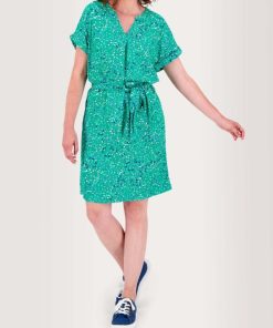 Themodernwardrobe.shop3b6741faf6 1