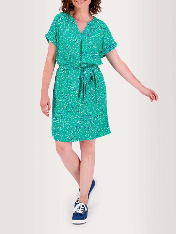 Themodernwardrobe.shop3b6741faf6 1