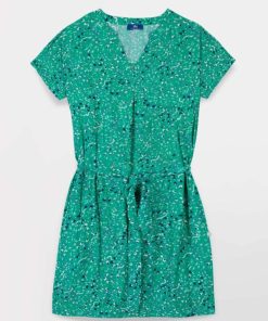 Themodernwardrobe.shop3b6741faf6 2
