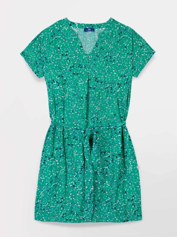 Themodernwardrobe.shop3b6741faf6 2