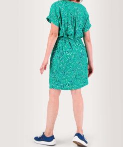 Themodernwardrobe.shop3b6741faf6 3