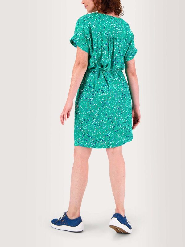 Themodernwardrobe.shop3b6741faf6 3