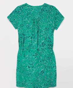 Themodernwardrobe.shop3b6741faf6 4