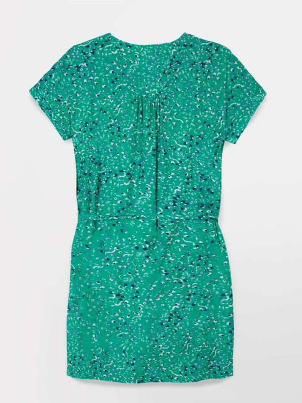 Themodernwardrobe.shop3b6741faf6 4