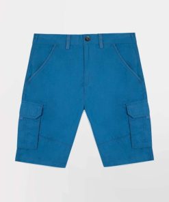 Themodernwardrobe.shop3bdcdaaf44 2