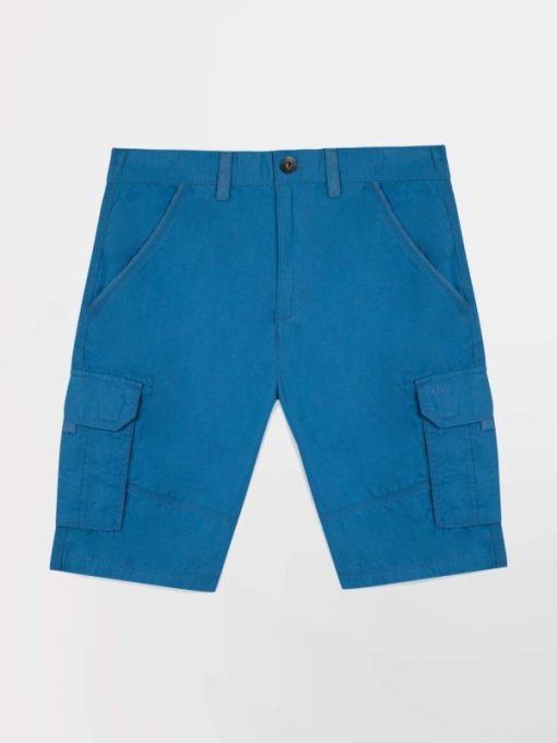Themodernwardrobe.shop3bdcdaaf44 2