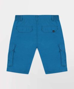 Themodernwardrobe.shop3bdcdaaf44 4
