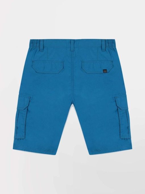 Themodernwardrobe.shop3bdcdaaf44 4