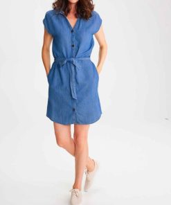 Themodernwardrobe.shop3c0751b4b9 1