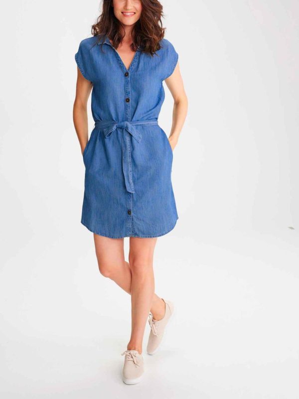 Themodernwardrobe.shop3c0751b4b9 1