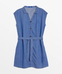 Themodernwardrobe.shop3c0751b4b9 2