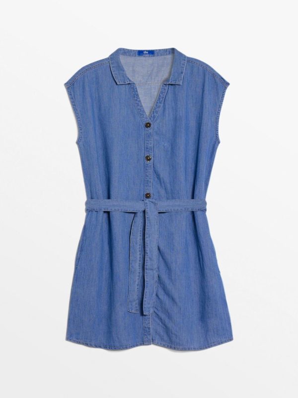 Themodernwardrobe.shop3c0751b4b9 2