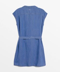 Themodernwardrobe.shop3c0751b4b9 3