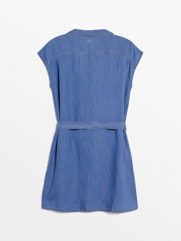Themodernwardrobe.shop3c0751b4b9 3