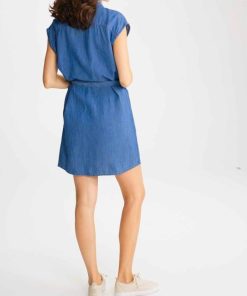Themodernwardrobe.shop3c0751b4b9 4
