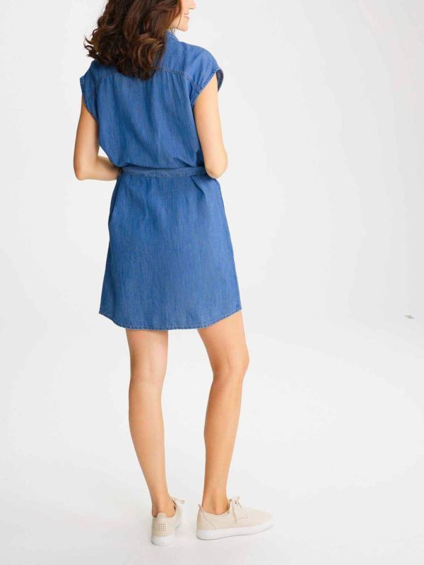 Themodernwardrobe.shop3c0751b4b9 4