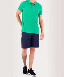 Themodernwardrobe.shop3cf1966251 1