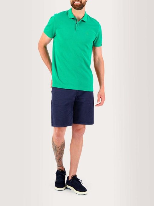 Themodernwardrobe.shop3cf1966251 1