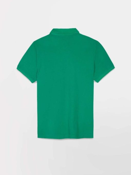 Themodernwardrobe.shop3cf1966251 4