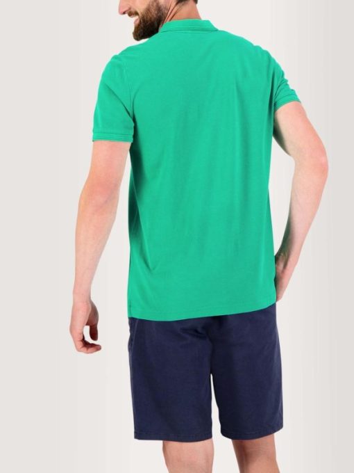 Themodernwardrobe.shop3cf1966251 5