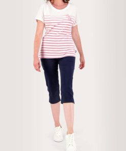 Themodernwardrobe.shop3d3eddffef 1