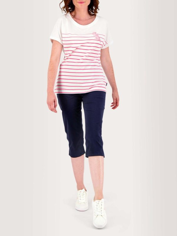 Themodernwardrobe.shop3d3eddffef 1