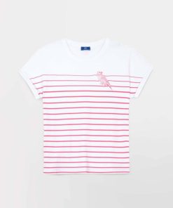 Themodernwardrobe.shop3d3eddffef 2