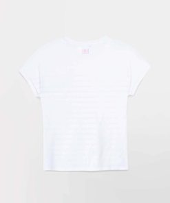 Themodernwardrobe.shop3d3eddffef 4