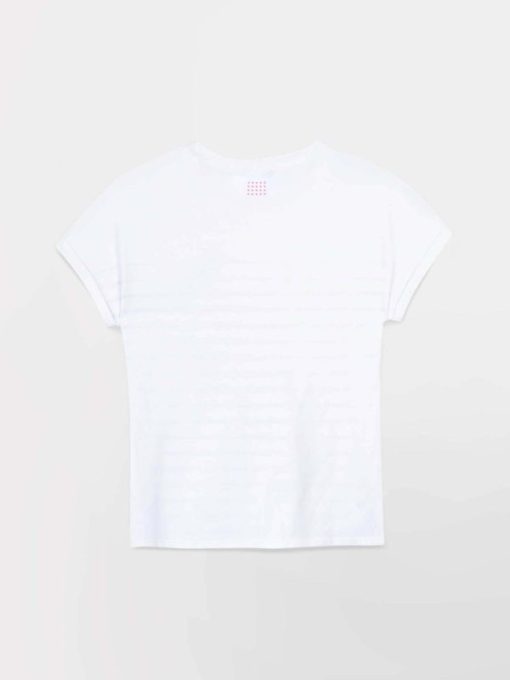 Themodernwardrobe.shop3d3eddffef 4
