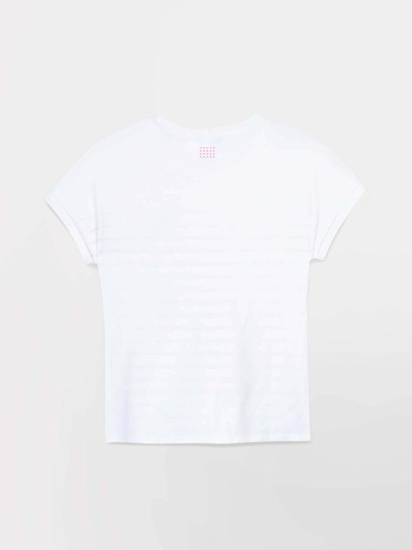 Themodernwardrobe.shop3d3eddffef 4