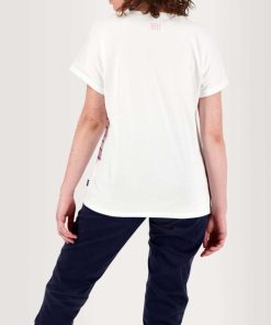 Themodernwardrobe.shop3d3eddffef 5