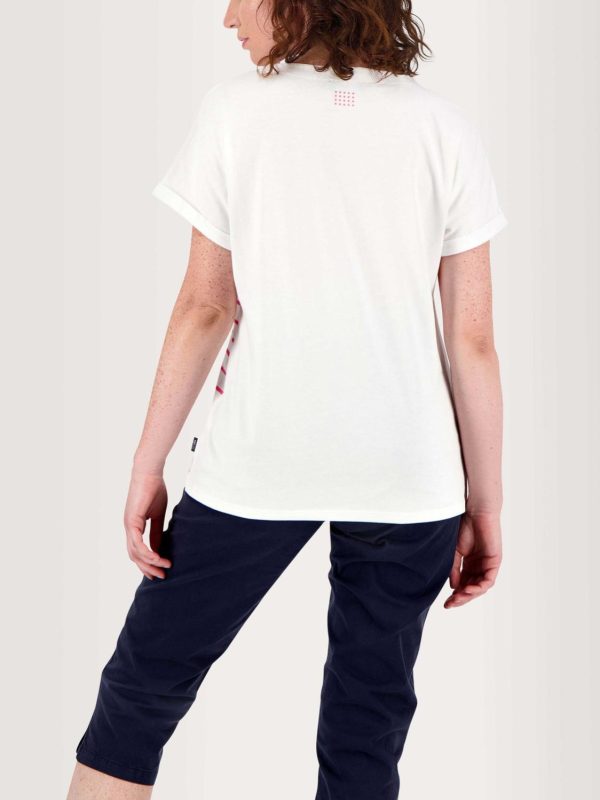 Themodernwardrobe.shop3d3eddffef 5