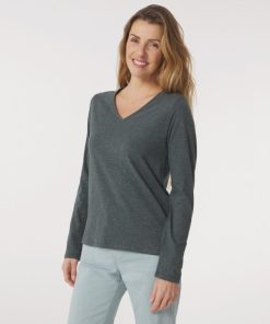 Themodernwardrobe.shop3dabb6fa89 2