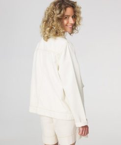 Themodernwardrobe.shop3f85970fce 3