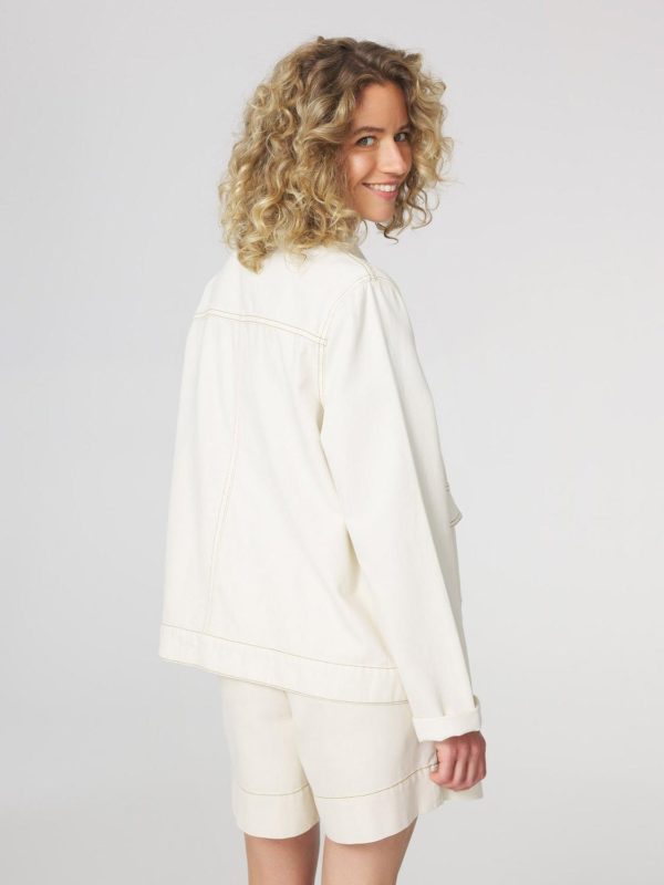 Themodernwardrobe.shop3f85970fce 3