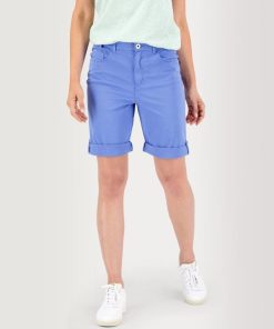 Themodernwardrobe.shop3fb7730ca8 1